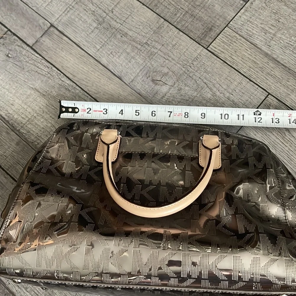Purse - Picture 7 of 7